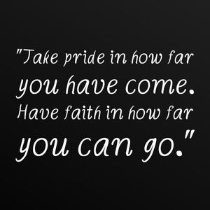 Meet your Posher, Claire